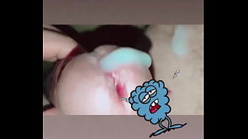 Morenaço Belzebu - cumshot, milk, orgasm, gay, gozo, teusodo - Video 2521836