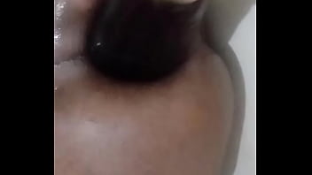 Biggest Eggplant That Ever Fucked Me