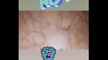 Morenaço Belzebu - cumshot, gay, gozo, caralho, leite-derramado - Video 2589058