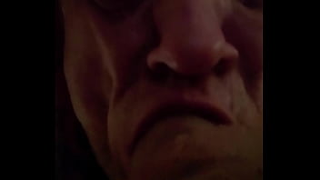 Cock, Sucker, Gay - Gay - 2025 - Steamy - Experience - Video 2330211