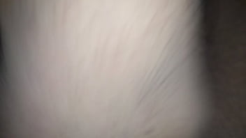 Botando O Dedo No Cuzinho Por Falta De Rola Nele