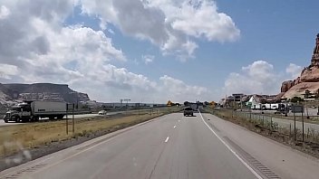 Boy12qq12 - Boy, Bo, Soloboy, Mybo - Unknown - 2025 - Amazing - Performance - Video 2510848