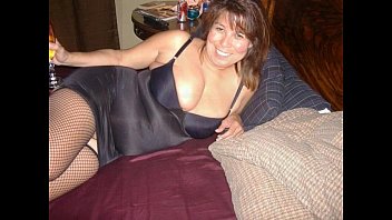 Milfs, Slideshow - Milf - 2025 - Passionate - Show - Video 6572475