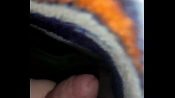 De 18 Se Acabando Na Punheta