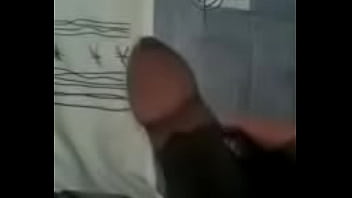 Amateur, Na, Do, Cama, Punheta, Soloboy - Amateur - 2025 - Steamy - Scene - Video 6239005