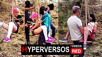 Organizan Orgia Clandestina En Plena Pandemia De Covid 19