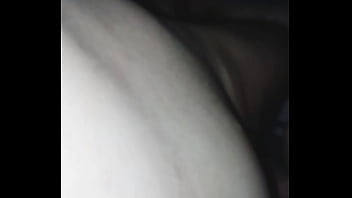 Después De La Cuarentena La Madre De Mi Amigo Me Visita, Así Que Le Doy De Perrito