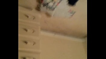 Amateur, Latino - Amateur - 2025 - Passionate - Scene - Video 6343064