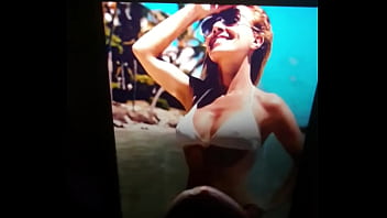 Fotocorrida Cayetana Guillen Cuervo