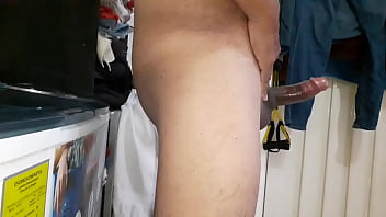 Solo, Massage, Precum, Soloboy, Small-dick - Solo_-_masturbation - 2025 - Steamy - Scene - Video 2589020