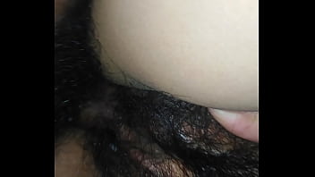 Porno, Sexy, Babes - Sexy - 2025 - Amazing - Scene - Video 2510713