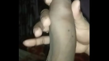 Bigcock, Big-cock, Soloboy, Kerala - Big_cock - 2025 - Passionate - Session - Video 2530242