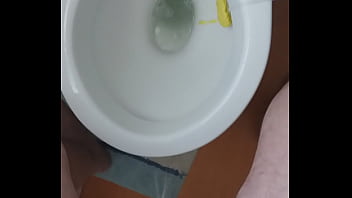 Pissing, Splash, Soloboy, Tightforeskin - Pissing - 2025 - Hot - Scene - Video 2510733