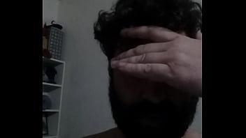 Verification Video - verification-video - Video 2522865