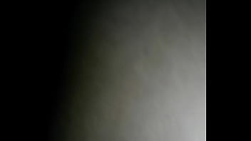 Black, Amateur, Amature, Bbw, Tifffields - Exotic - 2025 - Passionate - Performance - Video 6238967