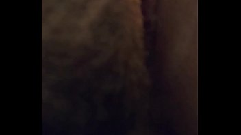 Hardcore, Blonde, Creampie, Petite, Rough, Pounding, Erotic, Sensual, Missionary, Passionate - Blonde - 2025 - Passionate - Scene - Video 2510658