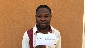 Video De Vérification - verification-video - Video 2522872