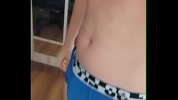 Verification Video - soloboy, verification-video - Video 2522837