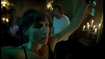 Spanking, Bdsm, Sadomasoquista, Masoquista, Sadista - Bdsm - 2025 - Amazing - Scene - Video 2510580