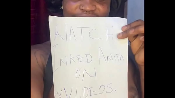 Verification Video - shaved-pussy, verification-video - Video 2510685