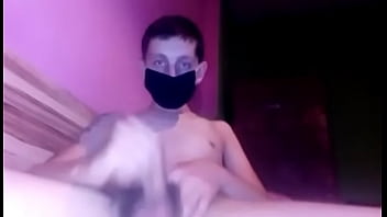 Kwarantanna Covid Wale Konia3