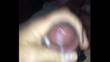 Cum, Gay, Jerkoff - Gay - 2025 - Incredible - Performance - Video 2589661