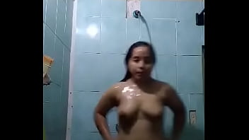 Maduras, Gordita - Unknown - 2025 - Passionate - Performance - Video 2510649