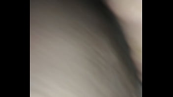 Pussy, Fucking, Ass, Fuck, Ass-licking, Pussy-fucked, Big-dick, Fuckin, Sucked, Fuckinh, Smashed - Femdom - 2025 - Steamy - Show - Video 2329926