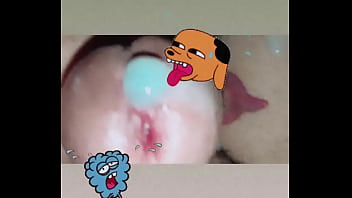 Morenaço Belzebu - cumshot, gay, gozo, leitada, tesudo - Video 2510071