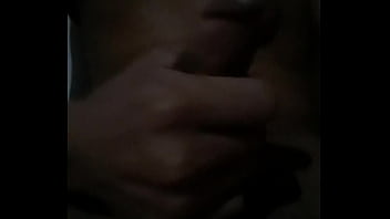 Porno, Soloboy, Itallo, Novinho-pauzudo, Novinho-safado - Unknown - 2025 - Sexy - Scene - Video 2589569