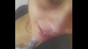 Se Lo Mandó A Mi Hermanita