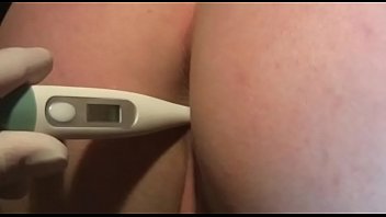 Cutouts Painful Of Anal Virgins 1