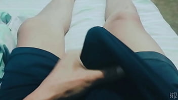 Soloboy, Gay-amateur, Gay-sex - Gay - 2025 - Steamy - Performance - Video 2521843