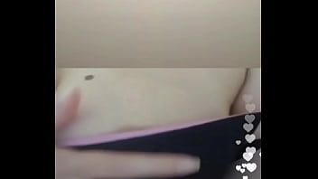 Live, Instagram - Unknown - 2025 - Wild - Show - Video 2105555