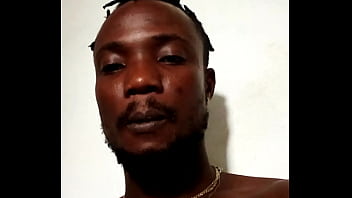 Verification Video - black, hot, big-dick, bbc, soloboy, black-cock, verification-video - Video 2510682