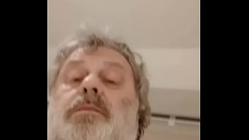 Who Wants Reinhard Bachmann' Cock?