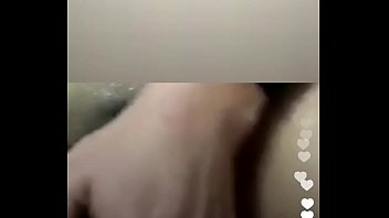 Lo Mejor De Hartaarrechera