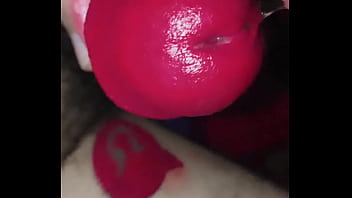 Morenaço Belzebu - gay, punheta, caralho - Video 2519920