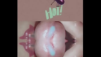 Morenaço Belzebu - cumshot, orgasm, gay, punheta, tesudo - Video 2587656