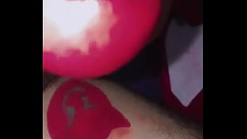 Morenaço Belzebu - gay, big-cock, molhado, caralho, tesudo - Video 2507560