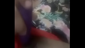 Vídeo De Verificação - verification-video - Video 2522760