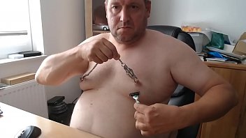 Soloboy, Sklave - Unknown - 2025 - Passionate - Experience - Video 2509632