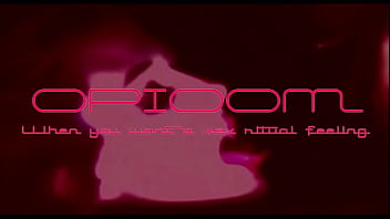 Opioom Advert _~_ Madaleine0n Cosmetics _~_