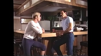 Cumshot, Blowjob, Bigcock, Gay, Muscle - Gay - 2025 - Intense - Scene - Video 6343058