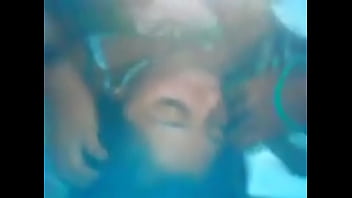 Putita De Jilote Ver