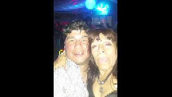 Sex, Amateur - Amateur - 2025 - Sexy - Performance - Video 2329783