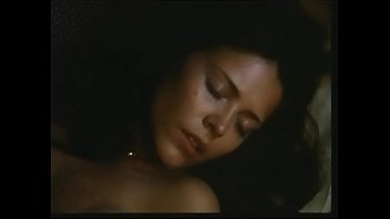 Josefine Mutzenbacher - Wie sie wirklich war 1 - 1976