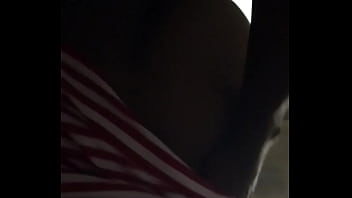Big-booty, Long-dick - Big_ass - 2025 - Hot - Session - Video 2510612