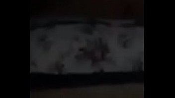 Milf, Amateur, Aunt, Native - Milf - 2025 - Intense - Session - Video 2589371