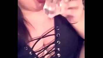 Wife Plays Again